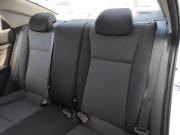 Hyundai Solaris II Санкт-Петербург  - изображение 39