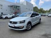 Volkswagen Polo V Рестайлинг Нижнекамск  - изображение 24