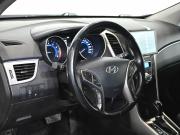 Hyundai i30 II Рестайлинг Екатеринбург  - изображение 32