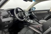 Geely Atlas Pro Нижний Новгород  - изображение 34