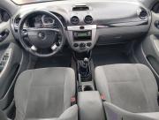 Chevrolet Lacetti I Челябинск  - изображение 18