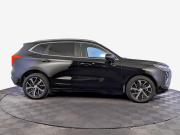 Haval Jolion I Москва  - изображение 32