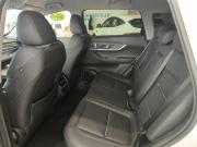 Chery Tiggo 7 Pro Max I Казань  - изображение 37
