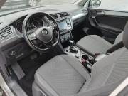 Volkswagen Tiguan II Ижевск  - изображение 46