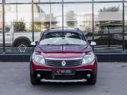Renault Sandero I Казань  - изображение 11
