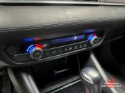 Mazda 6 III (GJ) Рестайлинг 2 Пермь  - изображение 36