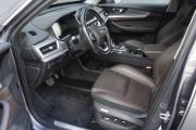 Chery Tiggo 8 Pro I Брянск  - изображение 34