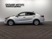 Kia Rio IV Рестайлинг Пермь  - изображение 27