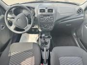 Lada (ВАЗ) Granta I Рестайлинг Краснодар  - изображение 25