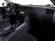 Volkswagen Jetta VI Рестайлинг Москва  - изображение 29