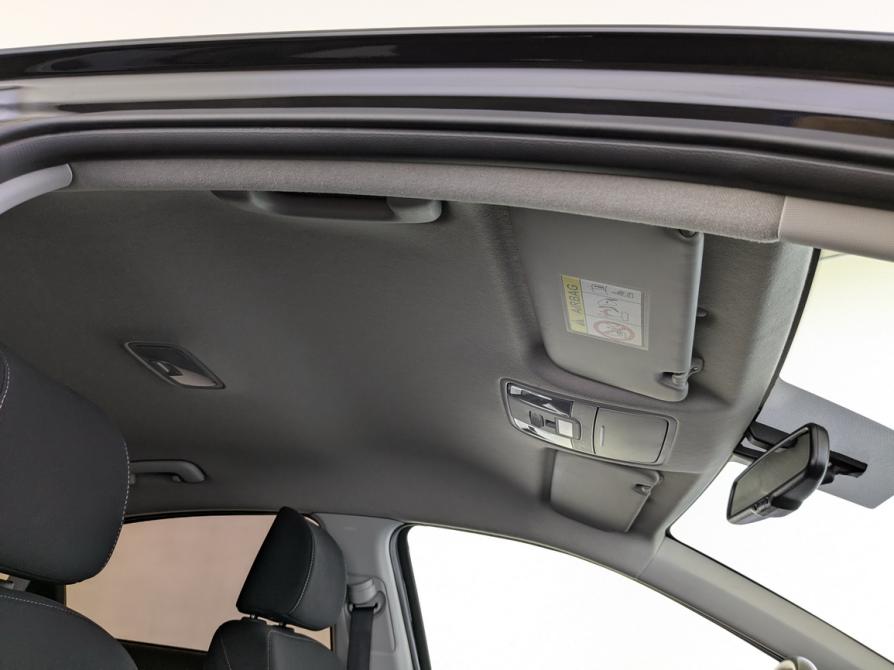 Kia Cerato IV Москва  - изображение 22