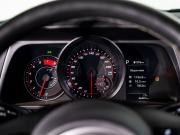 Hyundai Elantra VII (CN7) Иркутск  - изображение 33
