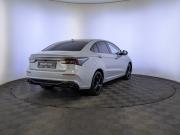 Omoda S5 GT Москва  - изображение 35