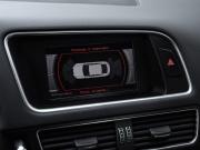 Audi Q5 I (8R) Рестайлинг Санкт-Петербург  - изображение 47