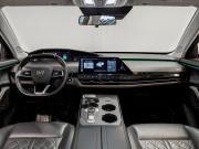 Changan UNI-K Санкт-Петербург  - изображение 45