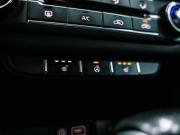 Kia Ceed III Красноярск  - изображение 54