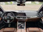 BMW X5 M III (F95) Казань  - изображение 46
