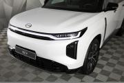 GAC S7 Москва  - изображение 24