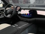 Mercedes-Benz E-Класс VI (W214 S214) Иркутск  - изображение 77