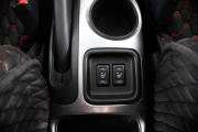 Nissan Juke I Пермь  - изображение 42
