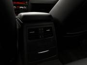 BMW 3 серии V (E90/E91/E92/E93) Москва  - изображение 37