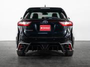 Toyota Harrier III (XU60) Рестайлинг Иркутск  - изображение 26