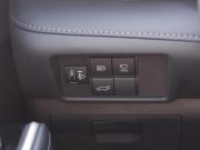 Toyota Highlander IV (XU70) Владимир  - изображение 63