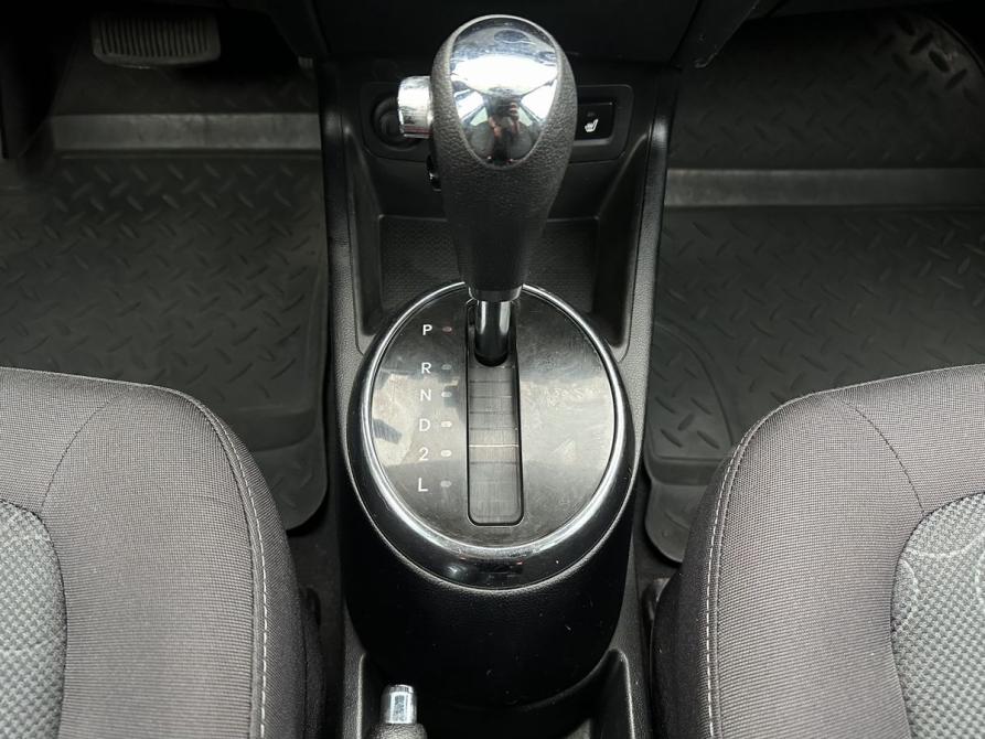 Hyundai i20 I Ижевск  - изображение 15