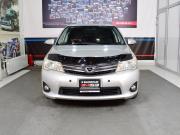 Toyota Corolla XI (E160 E170 E180) Кемерово  - изображение 21