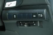 Toyota Corolla XII (E210) Омск  - изображение 32