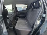 Toyota Vitz III (XP130) Рестайлинг Новосибирск  - изображение 40