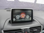 Mazda 3 III (BM) Краснодар  - изображение 32