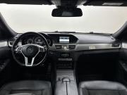 Mercedes-Benz E-Класс IV (W212 S212 C207) Рестайлинг Вологда  - изображение 37