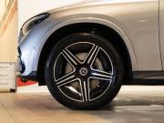 Mercedes-Benz GLC II (X254) Москва  - изображение 77