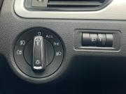 Skoda Rapid I Рестайлинг Вологда  - изображение 46