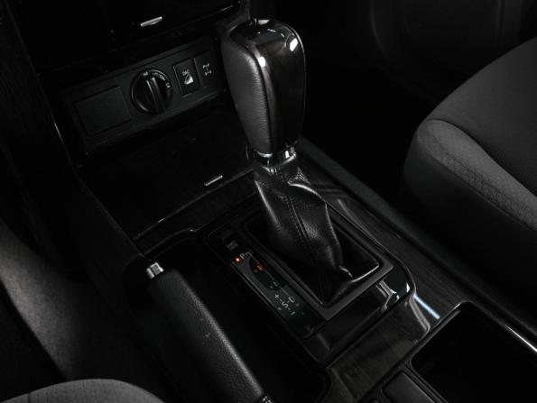 Toyota Land Cruiser Prado 150 Series с пробегом 2013 года, цена 3 179 000 рублей, 186437 км, внедорожник, Автокод Объявления