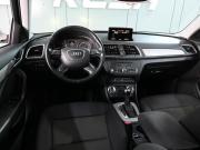 Audi Q3 I (8U) Ростов-на-Дону  - изображение 25