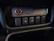 Mitsubishi Outlander III Рестайлинг 2 Санкт-Петербург  - изображение 30