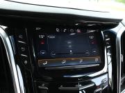 Cadillac Escalade IV Волгоград  - изображение 56