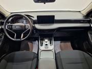 Haval Jolion I Смоленск  - изображение 21