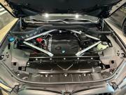 BMW X5 IV (G05/G18) Рестайлинг Москва  - изображение 25