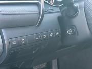 Toyota Camry VIII (XV70) Волгоград  - изображение 58