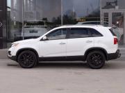 Kia Sorento II Новосибирск  - изображение 28