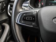 Chery Tiggo 4 Pro I Рестайлинг Новороссийск  - изображение 35