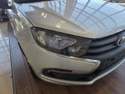 Lada (ВАЗ) Granta I Рестайлинг Саратов  - изображение 31