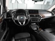 BMW X3 III (G01) Ростов-на-Дону  - изображение 26