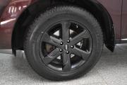 Nissan Murano II (Z51) Рестайлинг Москва  - изображение 41