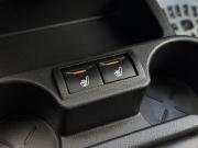 Lada (ВАЗ) Granta I Рестайлинг Тверь  - изображение 29