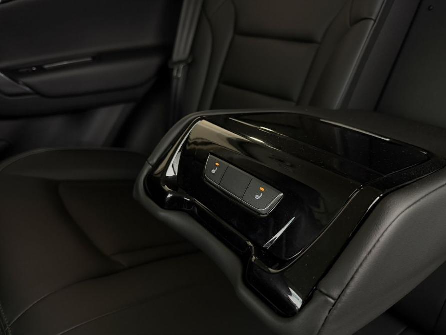 Geely Atlas I Калининград  - изображение 18