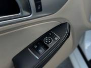 Mercedes-Benz SLC I (R172) Челябинск  - изображение 59